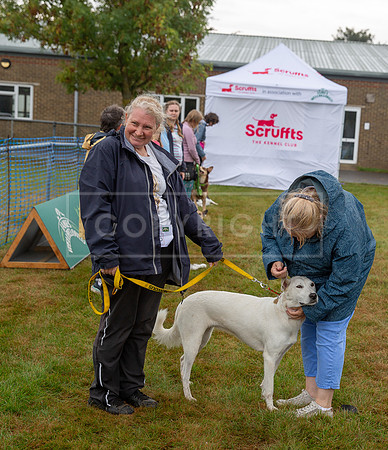 Scruffts detling showground 17 sept 23-11