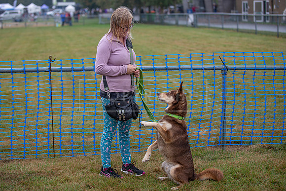 Scruffts detling showground 17 sept 23-13