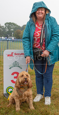 Scruffts detling showground 17 sept 23-18