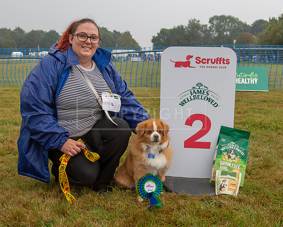 Scruffts detling showground 17 sept 23-19