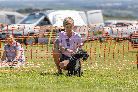 Scruffts heat @ Wadebridge 13th July 2025-6