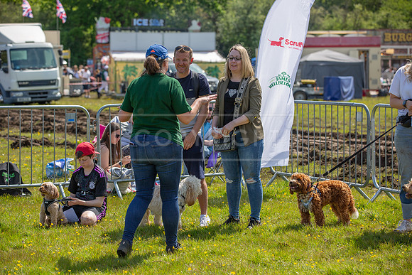 Scruffts @ Hylands Park 5th May 2024-022