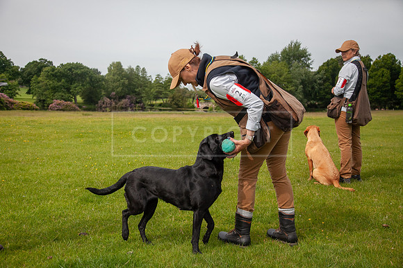Int Retriever Day 1 -045