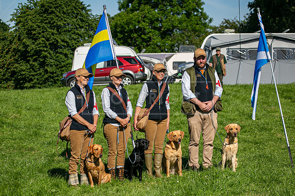 Int Retriever Day 1 -005