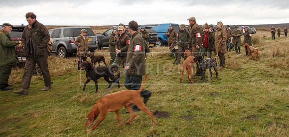HPR Championships Nov 2021-144
