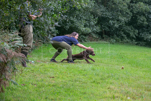 Jixenwell Scurry Challenge Final 2024-0217
