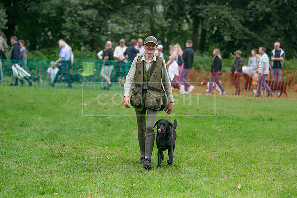 Jixenwell Scurry Challenge Final 2024-0407