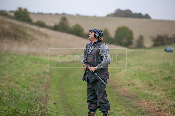 Rothwell 21st Oct 2024-156