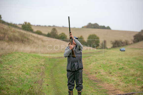 Rothwell 21st Oct 2024-150