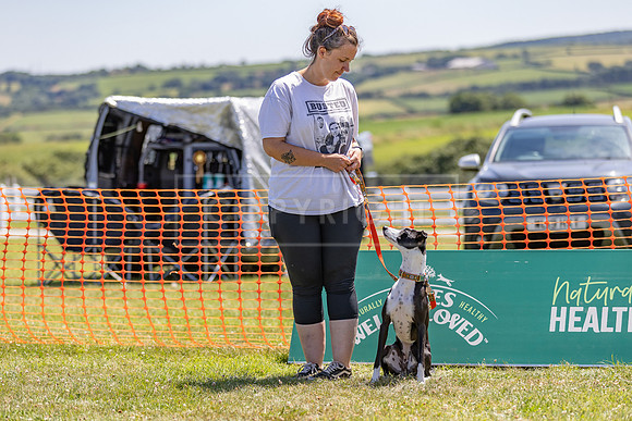 Scruffts heat @ Wadebridge 13th July 2025-53