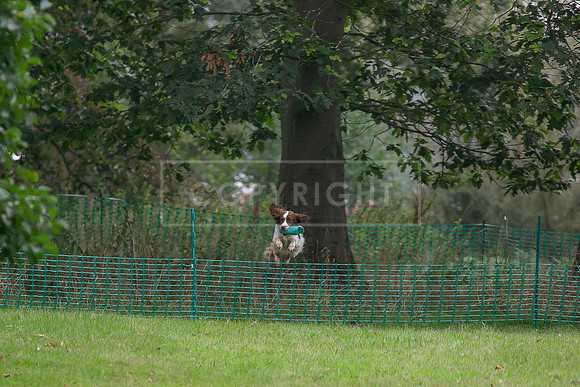 Jixenwell Scurry Challenge Final 2024-0357