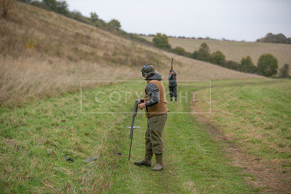 Rothwell 21st Oct 2024-140