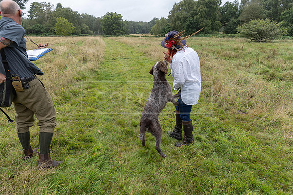 Jixenwell Scurry Challenge Final 2024-0445