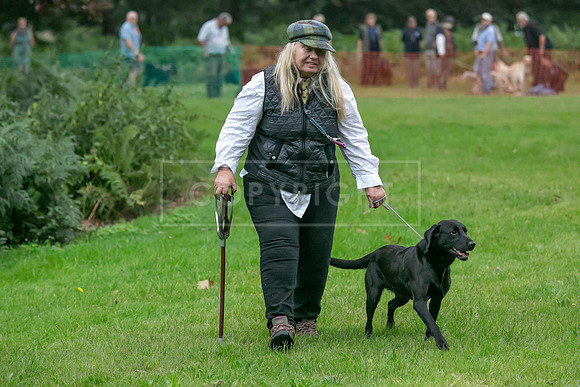 Jixenwell Scurry Challenge Final 2024-0042