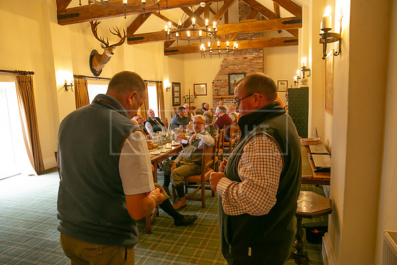Warter Priory 28th Sept 23-001