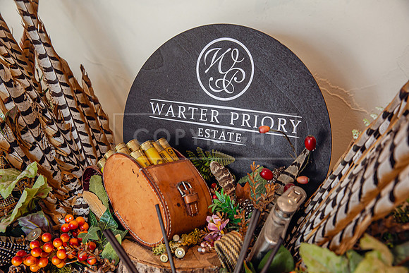 Warter Priory 28th Sept 23-004