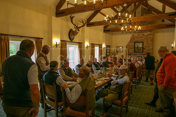 Warter Priory 28th Sept 23-006