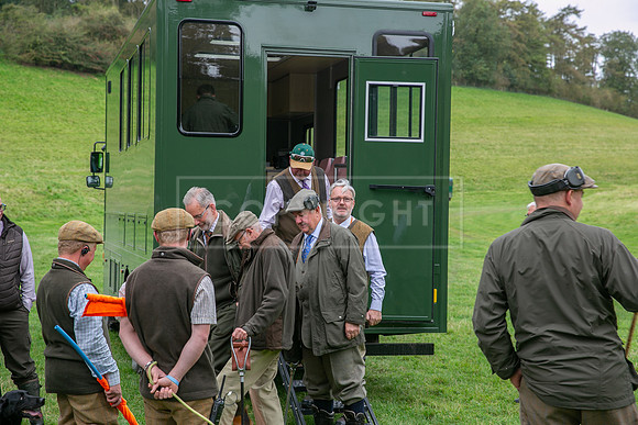 Warter Priory 28th Sept 23-009