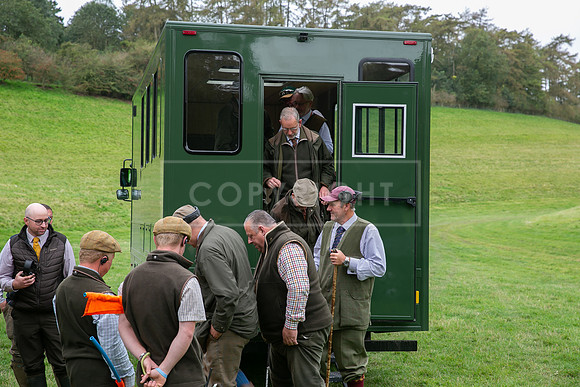 Warter Priory 28th Sept 23-008