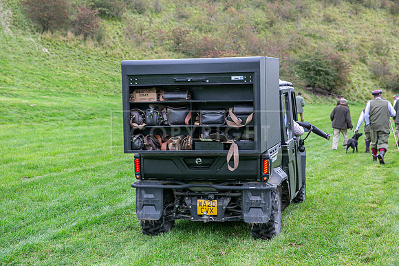Warter Priory 28th Sept 23-012