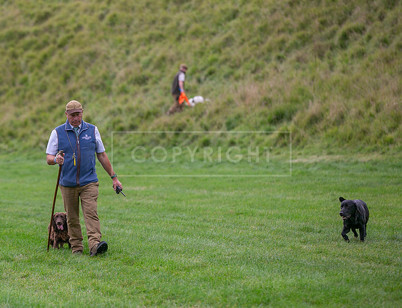 Warter Priory 28th Sept 23-018