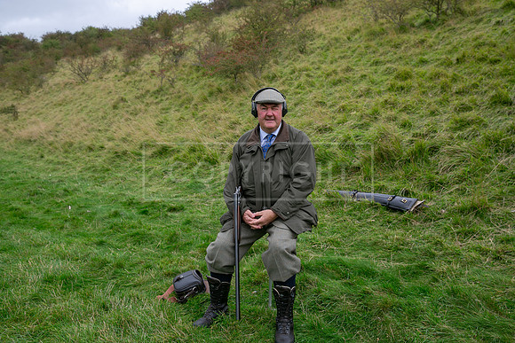 Warter Priory 28th Sept 23-019