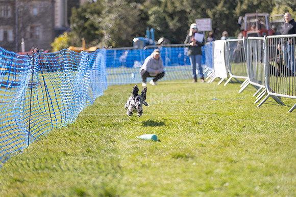 Thoresby Sun 30th Mar 25-240