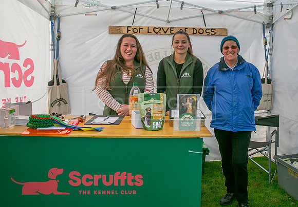 Edinburgh Scruffts 1st Oct 2023-01