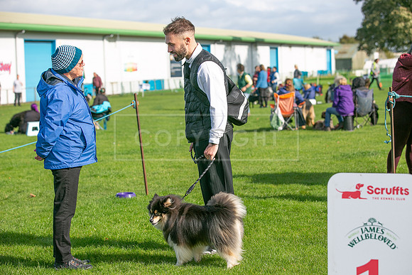 Edinburgh Scruffts 1st Oct 2023-03