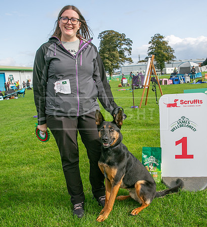 Edinburgh Scruffts 1st Oct 2023-16