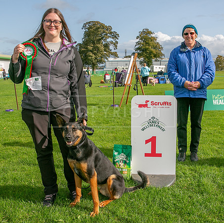 Edinburgh Scruffts 1st Oct 2023-17