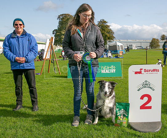 Edinburgh Scruffts 1st Oct 2023-19