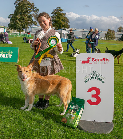 Edinburgh Scruffts 1st Oct 2023-20