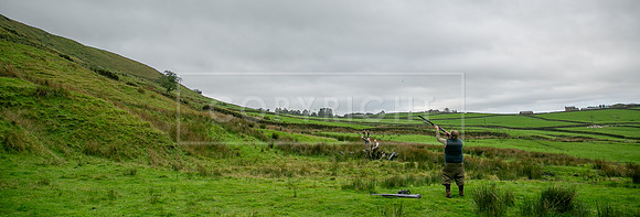 Upperwood 29th Sept 23-004