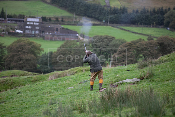 Upperwood 29th Sept 23-002