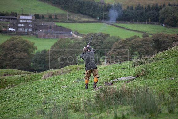 Upperwood 29th Sept 23-001