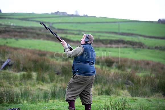 Upperwood 29th Sept 23-010