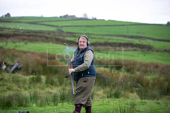 Upperwood 29th Sept 23-012
