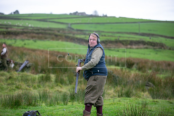 Upperwood 29th Sept 23-013