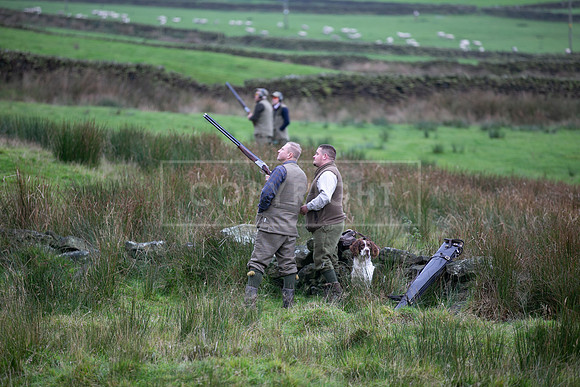 Upperwood 29th Sept 23-014