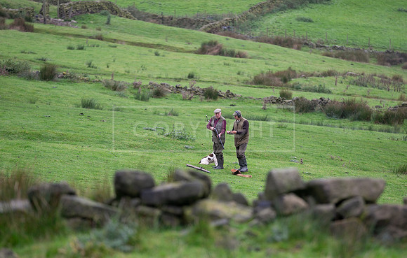 Upperwood 29th Sept 23-017