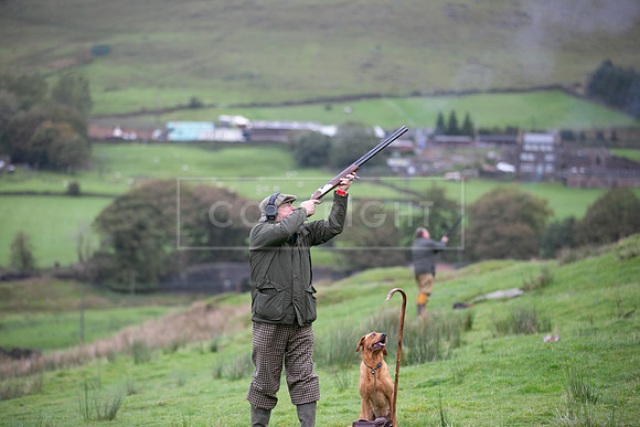 Upperwood 29th Sept 23-019