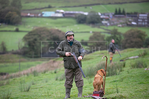 Upperwood 29th Sept 23-020