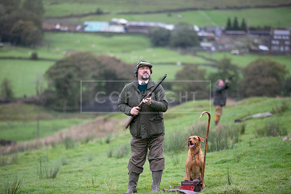 Upperwood 29th Sept 23-018
