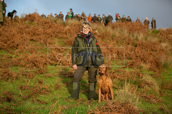 HPR Championship 17th & 18th Nov 2023-307