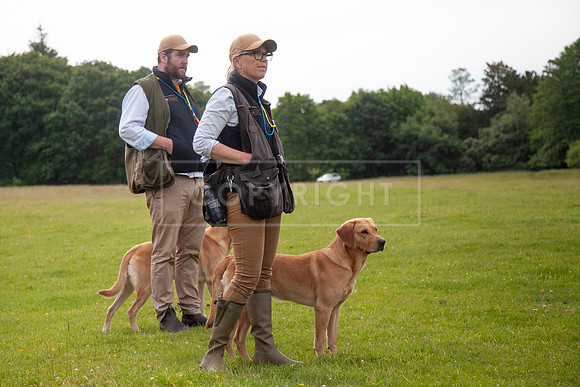 Int Retriever Day 1 -049
