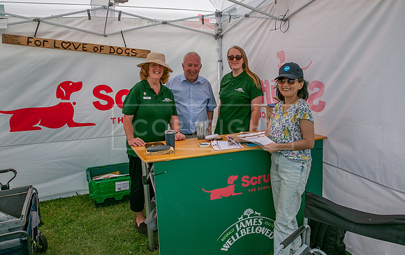 Scruffts heat @ Wadebridge 13th July 2025-163