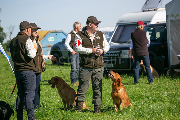 Int Retriever Day 1 -013