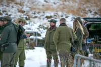 Upperwood 22nd Nov 24-006