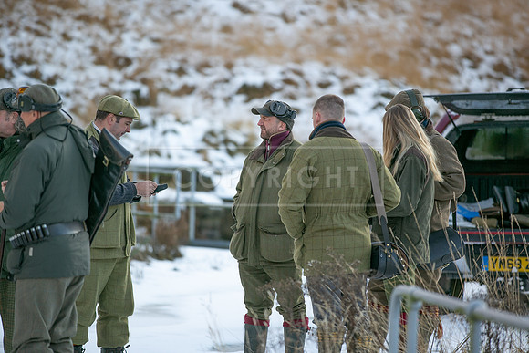 Upperwood 22nd Nov 24-006